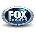 Fox Sports